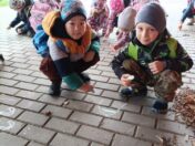IMG_20250415_102403