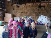 IMG_20250415_104741