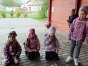 IMG_20250415_173534