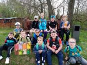 IMG_20250417_110803