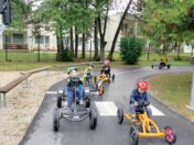 IMG20250911092235(1)