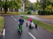 IMG20250911093706(1)