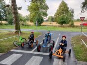 IMG20250911093755(2)