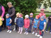 IMG20250923090540_01_BURST001_COVER