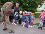 IMG20250923091538_BURST001_COVER