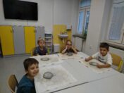 IMG20251009090944(1)