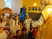 IMG20251205104707(1)