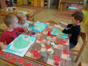 IMG20251211110251_BURST001_COVER