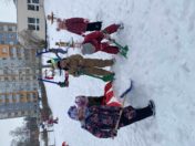 IMG_0352