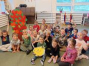 Sluníčka 2025/2026