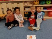 29f075eb-8aab-41a7-9cb4-0e0c520e008c