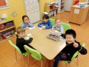 333f1b7d-197d-4e0c-8bad-39a7999632dc