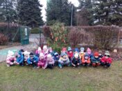 4fa9baaf-48ad-4d68-941d-bd740324a839