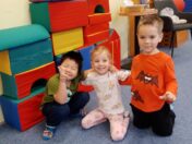 78b2345b-6c93-4269-bf9e-2fe0d6535d11