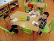 9c0da637-98f6-4674-88db-64961a005d18