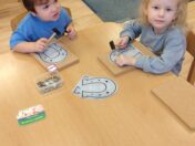 IMG_20251111_081530_1