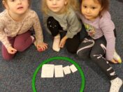 IMG_20251111_092222_1