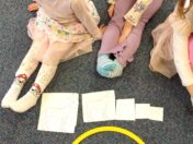 IMG_20251111_092408_1