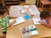 IMG_20251112_075339_1