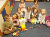 IMG_20251113_094036_1