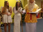 IMG_20251205_093412_1