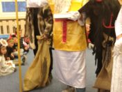 IMG_20251205_093645_1