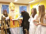 IMG_20251205_093745_1