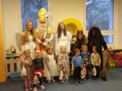 IMG_20251205_094344_1