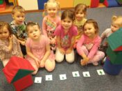 IMG_20251211_091649_1