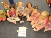 IMG_20251211_092322_1