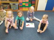 IMG_20260106_093247_1