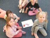 IMG_20260108_093021_1