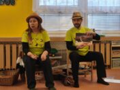 IMG_20260115_093134(2)