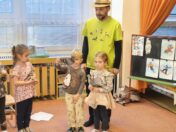 IMG_20260115_093423(2)