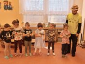 IMG_20260115_093557(2)