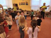 IMG_20260115_094118(1)