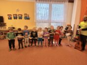 IMG_20260115_094354(1)