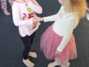 IMG_20260119_094600_1