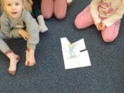 IMG_20260120_093349_1