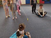 IMG_20260122_094241_1