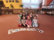 IMG_20260212_094934(1)