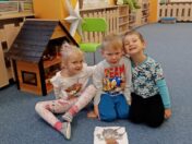 bc911eaa-e47c-4dca-9763-f14068048472