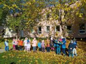 d990cd92-f406-4f77-bb7d-dd36d3069a85