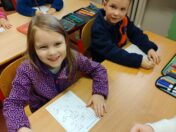 IMG20260115103428(1)