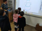 IMG20260115110621(1)