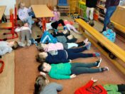 IMG20260115110950(1)