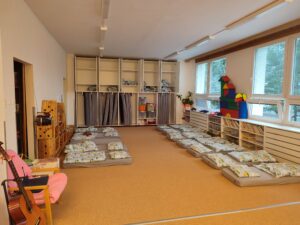 IMG_20221128_103905