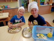 IMG_20201002_095817_resized_20201023_082416623