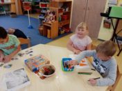 IMG_20201012_110248_resized_20201023_082413698