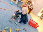 IMG_20201012_110308_resized_20201023_082415108